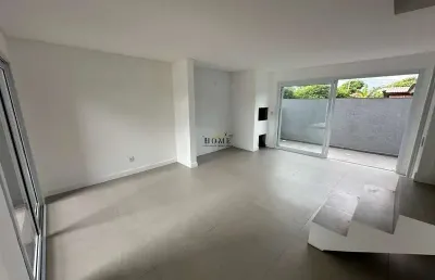 Casa com 3 quartos à venda no Presidente (Distrito), Imbé 