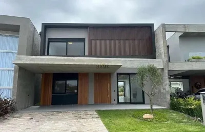 Casa com 4 quartos à venda no Remanso, Xangri-Lá 