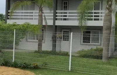 Casa com 5 quartos à venda no Centro, Imbé 