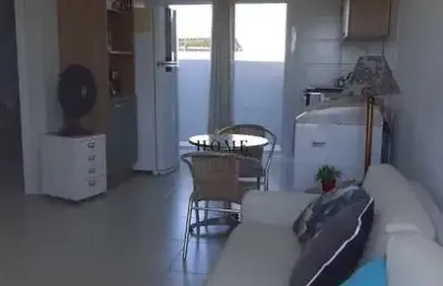 Casa com 2 quartos à venda no Presidente (Distrito), Imbé 