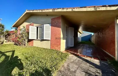 Casa com 5 quartos à venda no Mariluz (Distrito), Imbé 