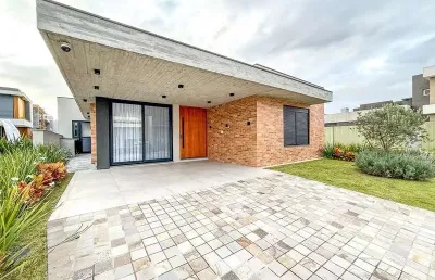Casa com 3 quartos à venda no Remanso, Xangri-Lá 