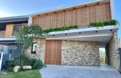 Casa com 4 quartos à venda no Remanso, Xangri-Lá 