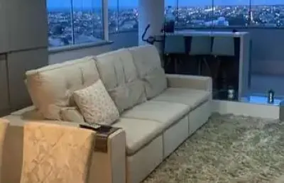 Apartamento com 3 quartos à venda no centro, tramandaí , 125 m2 por r$ 800.000
