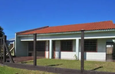 Casa com 3 quartos à venda no Presidente (Distrito), Imbé 