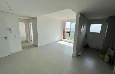 Apartamento com 2 quartos à venda no Santorini, Xangri-Lá 