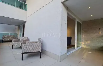 Apartamento com 3 quartos à venda no Centro, Xangri-Lá 