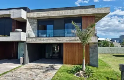 Casa com 5 quartos à venda no Remanso, Xangri-Lá 