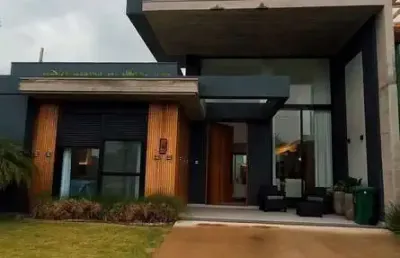 Casa com 4 quartos à venda no Remanso, Xangri-Lá 
