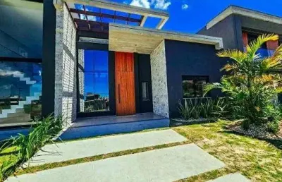 Casa com 4 quartos à venda no Remanso, Xangri-Lá 