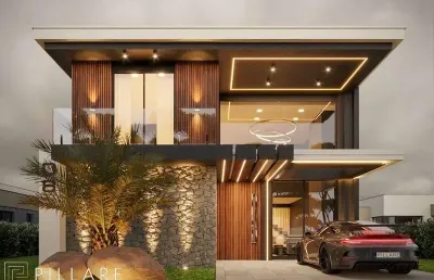 Casa com 4 quartos à venda no Remanso, Xangri-Lá 