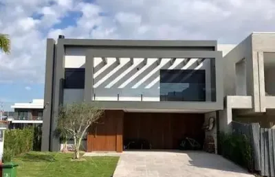 Casa com 4 quartos à venda no Remanso, Xangri-Lá 