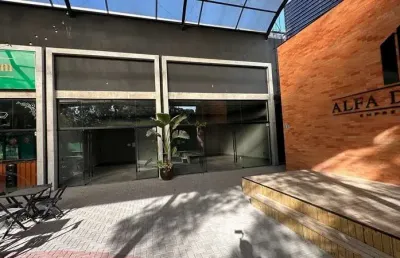 Casa à venda no Atlântida, Xangri-Lá 