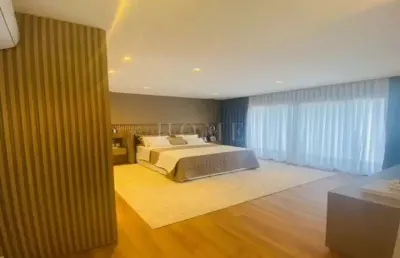 Casa com 6 quartos à venda no Centro, Capão da Canoa 