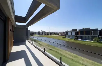 Casa com 4 quartos à venda no Remanso, Xangri-Lá 