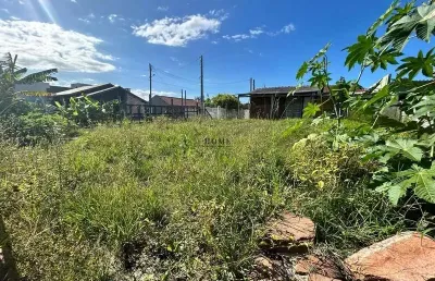 Terreno à venda no Mariluz (Distrito), Imbé 