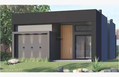 Casa com 4 quartos à venda em Noiva Do Mar, Xangri-Lá 