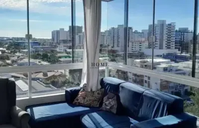 Apartamento com 2 quartos à venda na zona nova, capão da canoa , 70 m2 por r$ 550.000