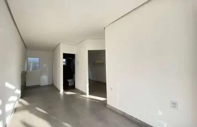 Casa com 2 quartos à venda no capão novo, capão da canoa , 80 m2 por r$ 700.000