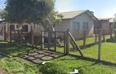 Casa com 3 quartos à venda no Mariluz (Distrito), Imbé 