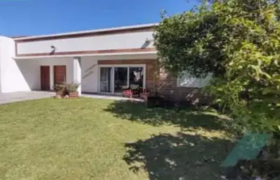 Casa com 3 quartos à venda no Centro, Imbé 