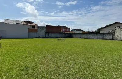 Terreno à venda no centro, imbé , 390 m2 por r$ 185.000