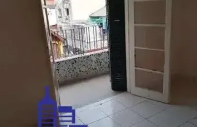 Excelente apartamento de 63 m²/2 dormitórios para alugar no tatuapé, são paulo