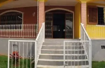 Lindo sitio alto padrão com 36.000 m²/ casa sede/ piscina/espaço gourmet à venda em mogi das cruzes por r$ 2.500.000,00