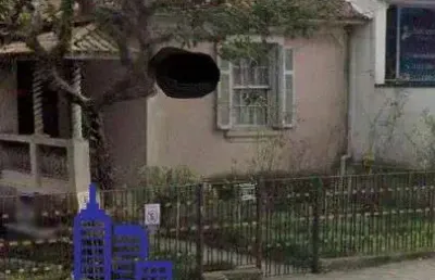 Excelente terreno de 10 x 35 m² à venda proximo ao metrô vila prudente, são paulo