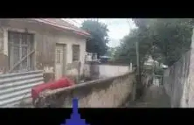 Excelente terreno de 480 m² (10 x 48 m²) à venda no tatuapé, são paulo por r$ 3.390.000,00