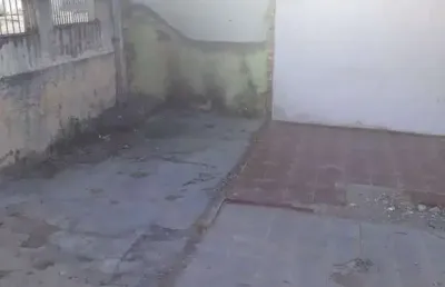 Excelente terreno de 180 m² à venda na vila formosa, são paulo por r$ 380.000,00