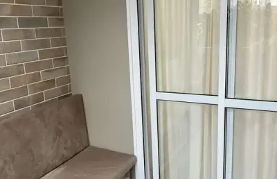 Excelente sobrado de alto padrão com 194 m²/4 suites/terraço gourmet/2 vagas à venda no tatuapé, são paulo