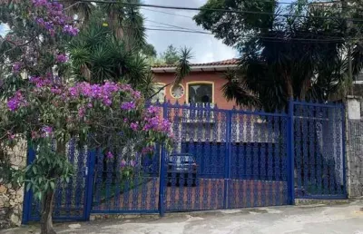 Excelente imóvel com terreno de 1.927 metros (10 x 192,7) à venda no tucuruvi, são paulo