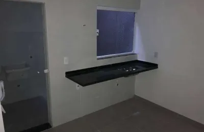 Apartamento novo de 60 m²/2 dormitórios/1 vaga à venda na vila carrão, são paulo