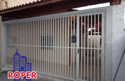 Casa de 85 metros/3 dormitórios/2 vagas à venda na vila esperança, são paulo