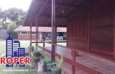Excelente sitio com 48.000 metros a venda no bairro medeiros, itupeva