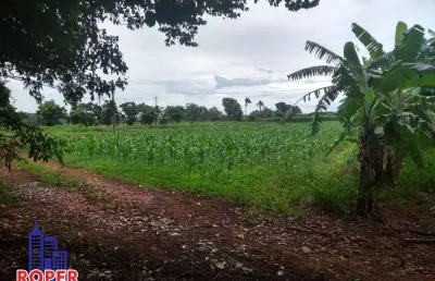 Excelente sítio com 45.560 metros à venda em sorocaba.