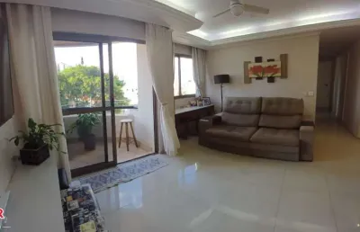 Excelente apartamento de 87 m²/3 dormitórios/2 vagas á venda no tatuapé, sp
