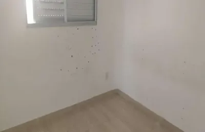 Apartamento 2 dormitórios à venda no jardim ângela (zona leste), são paulo!