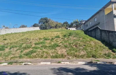 Terreno residencial de 1.475 m² em condomínio fechado altos da baronesa!!