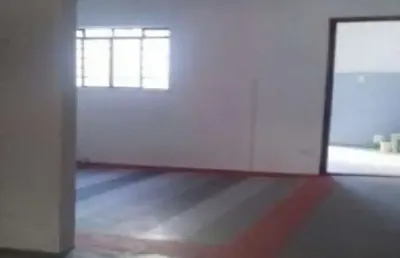 Sobrado residencial/comercial de 148 m²/ 4 dormitórios/ galpão à venda, mooca, são paulo.