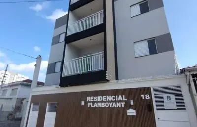 Lindo apartamento de 1,2 e 3 dormitórios/ elevador à venda na  vila formosa