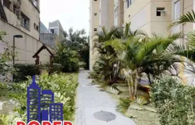 Excelente apartamento de 40 m²/1 dormitório semimobiliado à venda no brás por r$ 210.000,00