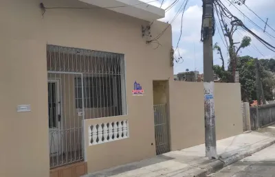 Oportunidade para construtor e investidor!!! terreno de 500 m² (10 x 50) à venda na vila formosa, são paulo