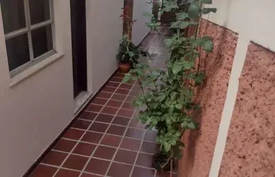 Excelente casa com 241 m² com terreno de 14,40 x 25 com 4 dormitórios/7 vagas/piscina à venda/locação no jardim aveilino, são paulo