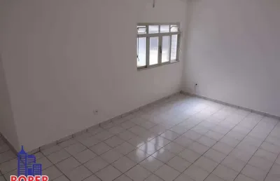 Excelente apartamento de 116 m²/3 dormitórios/1 vaga à venda no tatuapé