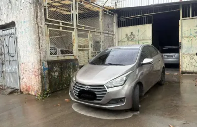 Excelente terreno 10 x 15 com galpão para venda/locação na vila ema