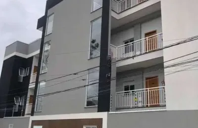 Lindo apartamento de 30 m²/1 dormitório à venda no tatuapé