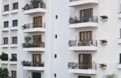 Excelente apartamento de 132 m²/3 dorms/2 vagas à venda no analia franco