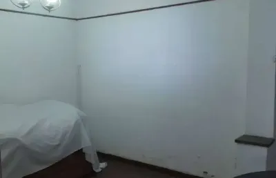 Oportunidade!! casa com terreno de 5,50 x 30 m² à venda no tatuapé